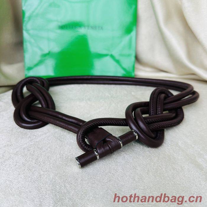 Bottega Veneta Belt BVB00026